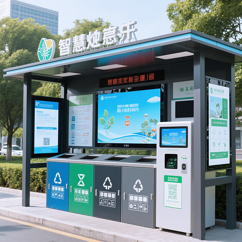 工業平板電腦,工業顯示器,工業一體機,工控一體機,工業觸摸屏,工業觸摸顯示器,工業平板電腦廠家,工業顯示器廠家,工業一體機廠家,工控一體機廠家,工業顯示器定制